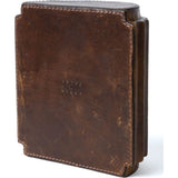 Moore & Giles Column Bookend