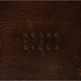 Moore & Giles Column Bookend