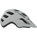Giro Fixture MIPS XL Bike Helmets