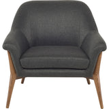 Nuevo Classic Charlize Occasional Chair