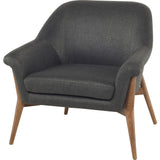 Nuevo Classic Charlize Occasional Chair