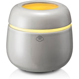 Serene House No-Spill Wax Melt Warmer With Light | 30g