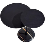 Nomon Mesa Vaiven Side Table