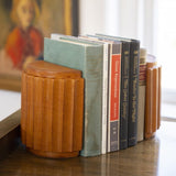 Moore & Giles Column Bookend