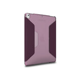 STM Studio Case Ipad 8Th/7Th Gen/Air 3/Pro 10.5 - 2019/2020