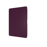 STM Studio Case Ipad 8Th/7Th Gen/Air 3/Pro 10.5 - 2019/2020