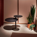 Nomon Mesa Vaiven Side Table