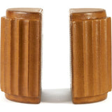 Moore & Giles Column Bookend