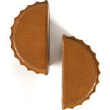 Moore & Giles Column Bookend