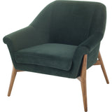 Nuevo Classic Charlize Occasional Chair