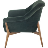 Nuevo Classic Charlize Occasional Chair