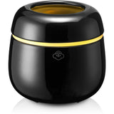 Serene House No-Spill Wax Melt Warmer With Light | 30g
