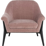 Nuevo Classic Charlize Occasional Chair