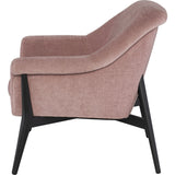 Nuevo Classic Charlize Occasional Chair