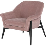 Nuevo Classic Charlize Occasional Chair