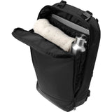 Db Journey Snow Backcountry Multi-day Module | 18L | Midnight Sun