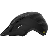 Giro Fixture MIPS XL Bike Helmets