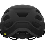 Giro Fixture MIPS XL Bike Helmets
