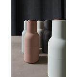 Menu Design Bottle Grinders | 2 Pack