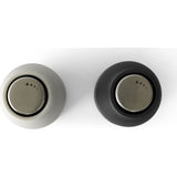 Menu Design Bottle Grinders | 2 Pack