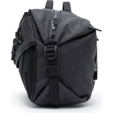 Chrome Terrace Brief Sling Bag | 24L Black BG-266-BK-NA