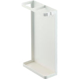 Yamazaki Smart Magnet Umbrella Stand