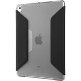 STM Studio Case Ipad 5Th & 6Th Gen, Air 1- 2, 9.7” Ipad Pro - 2017