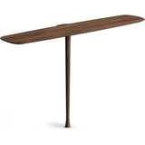 Nomon Unica Consola Console Table