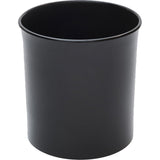 Danese Milano Koro Wastepaper Basket