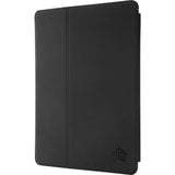 STM Studio Case Ipad 5Th & 6Th Gen, Air 1- 2, 9.7” Ipad Pro - 2017