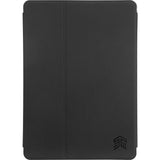 STM Studio Case Ipad 5Th & 6Th Gen, Air 1- 2, 9.7” Ipad Pro - 2017