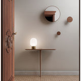 Nomon Unica Consola Console Table