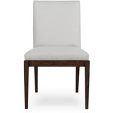 Sonder Living Miranda Side Chair | Macy Sailor