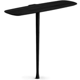 Nomon Unica Consola Console Table