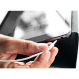 STM Studio Case Ipad 5Th & 6Th Gen, Air 1- 2, 9.7” Ipad Pro - 2017