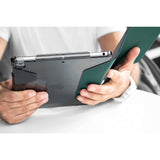 STM Studio Case Ipad 5Th & 6Th Gen, Air 1- 2, 9.7” Ipad Pro - 2017