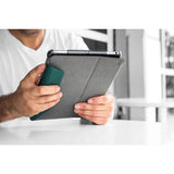 STM Studio Case Ipad 5Th & 6Th Gen, Air 1- 2, 9.7” Ipad Pro - 2017