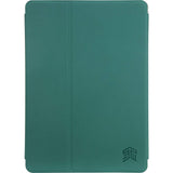 STM Studio Case Ipad 5Th & 6Th Gen, Air 1- 2, 9.7” Ipad Pro - 2017