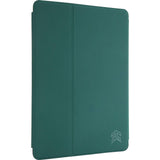 STM Studio Case Ipad 5Th & 6Th Gen, Air 1- 2, 9.7” Ipad Pro - 2017