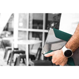 STM Studio Case Ipad 5Th & 6Th Gen, Air 1- 2, 9.7” Ipad Pro - 2017