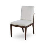 Sonder Living Miranda Side Chair | Macy Sailor