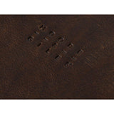 Moore & Giles Large Round Tray