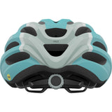 Giro Hale MIPS Bike Helmets