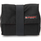 Artisan&Artist Camera Pouch | Black
