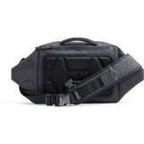 Chrome Vale Sling Bag | 14L Black BG-267-BK-NA