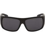 Dragon Vantage Lumalens H20 Sunglasses | Matte Black/Smoke