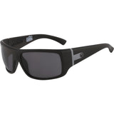 Dragon Vantage Lumalens H20 Sunglasses | Matte Black/Smoke