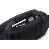 Chrome Vale Sling Bag | 14L Black BG-267-BK-NA