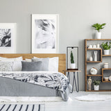 Artemide Curiosity 45 Table | 3.6W 80CRI 3000K Black