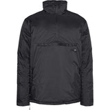 Rains Waterproof Padded Nylon Anorak